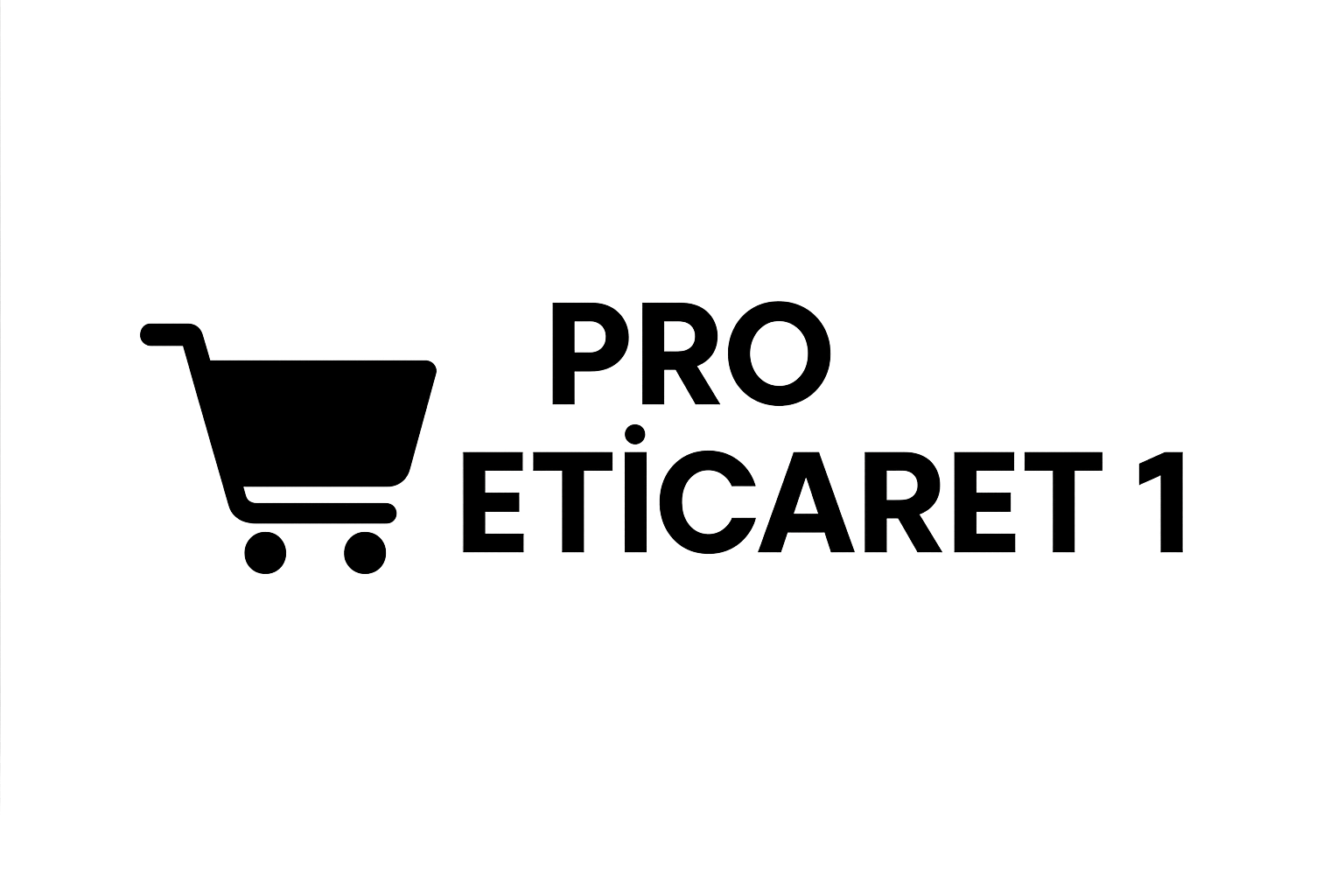 Pro E-Ticaret Teması 1