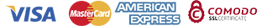 Pro E-Ticaret Teması 1